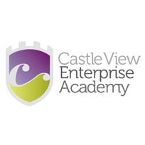 Castleview_Accreditation