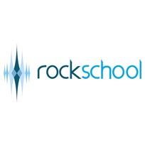 RockSchool_Accreditation